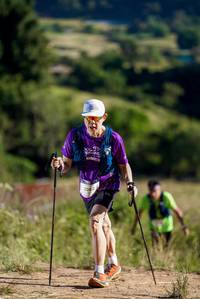 BIB: 2083, 
                            <button type="button" onclick="openModal(19136855)" class="btn btn-primary btn-sm float-right btn-popup" data-toggle="modal" data-target=".modal-high-quality">
                        <i class="fas fa-shopping-cart"></i> Add to Cart
                    </button>
                                            <button type="button" onclick="isThisMe(19136855, true)" class="btn btn-success btn-sm float-right btn-popup btn-isme hidden" data-toggle="tooltip" data-placement="bottom" title="นี่คือรูปของคุณใช่ไหม คลิกที่นี่เพื่อเอาเข้าอัลบั้ม">
                        <i class="fas fa-plus"></i> Add to album
                    </button>
                    <button type="button" onclick="isThisMe(19136855, false)" class="btn btn-warning btn-sm float-right btn-popup btn-isnotme hidden">
                        <i class="fas fa-ban"></i> Remove from album
                    </button>